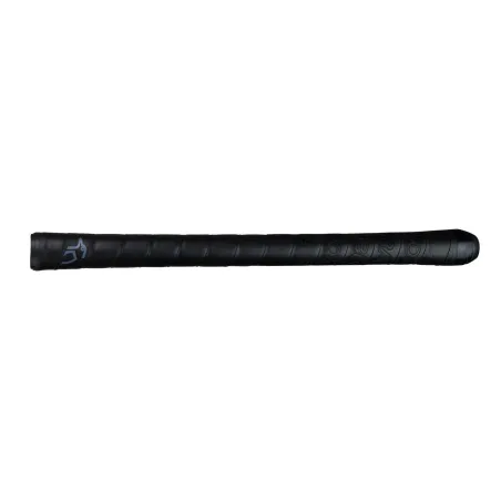 Kookaburra Extreme Soft Hockey Grip (2023/24) - Kookaburra Extreme Soft Hockey Grip (2023/24) - Kookaburra Extreme Soft Hockey G
