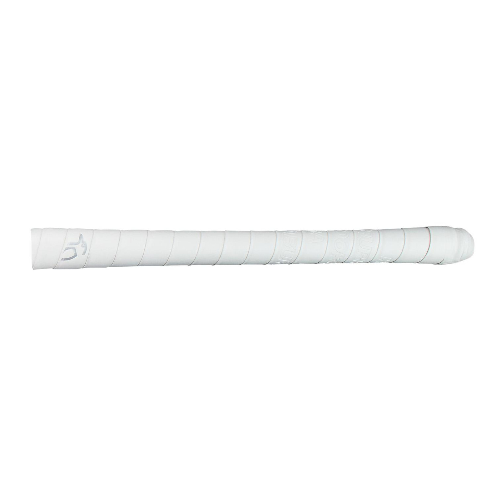 Kookaburra Extreme Soft Hockey Grip (2023/24) - Kookaburra Extreme Soft Hockey Grip (2023/24) - Kookaburra Extreme Soft Hockey G