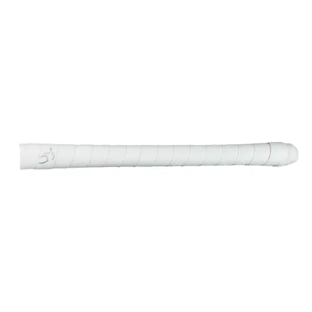 Kookaburra Extreme Soft Hockey Grip (2023/24)
