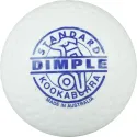 Kookaburra Dimple Standard Hockey Ball