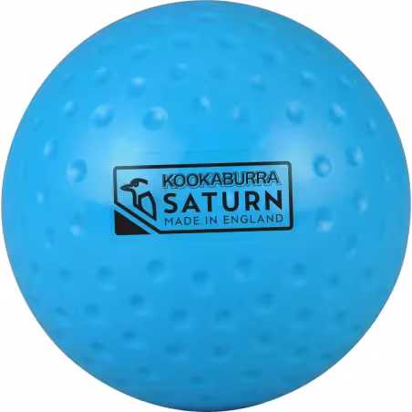 Kookaburra Dimple Saturn Hockey Ball
