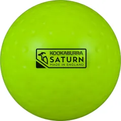 Kookaburra Dimple Saturn Hockey Ball - Kookaburra Dimple Saturn Hockey Ball - Kookaburra Dimple Saturn Hockey Ball - Kookaburra 