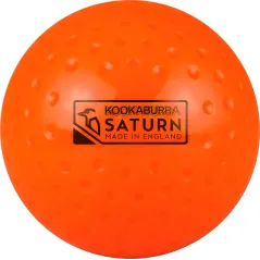 Kookaburra Dimple Saturn Hockey Ball - Kookaburra Dimple Saturn Hockey Ball - Kookaburra Dimple Saturn Hockey Ball - Kookaburra 