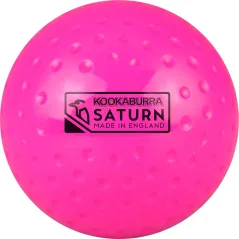 Kookaburra Dimple Saturn Hockey Ball - Kookaburra Dimple Saturn Hockey Ball - Kookaburra Dimple Saturn Hockey Ball - Kookaburra 