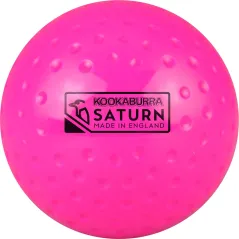 🔥 Kookaburra Dimple Saturn Hockey Ball | Next Day Delivery 🔥