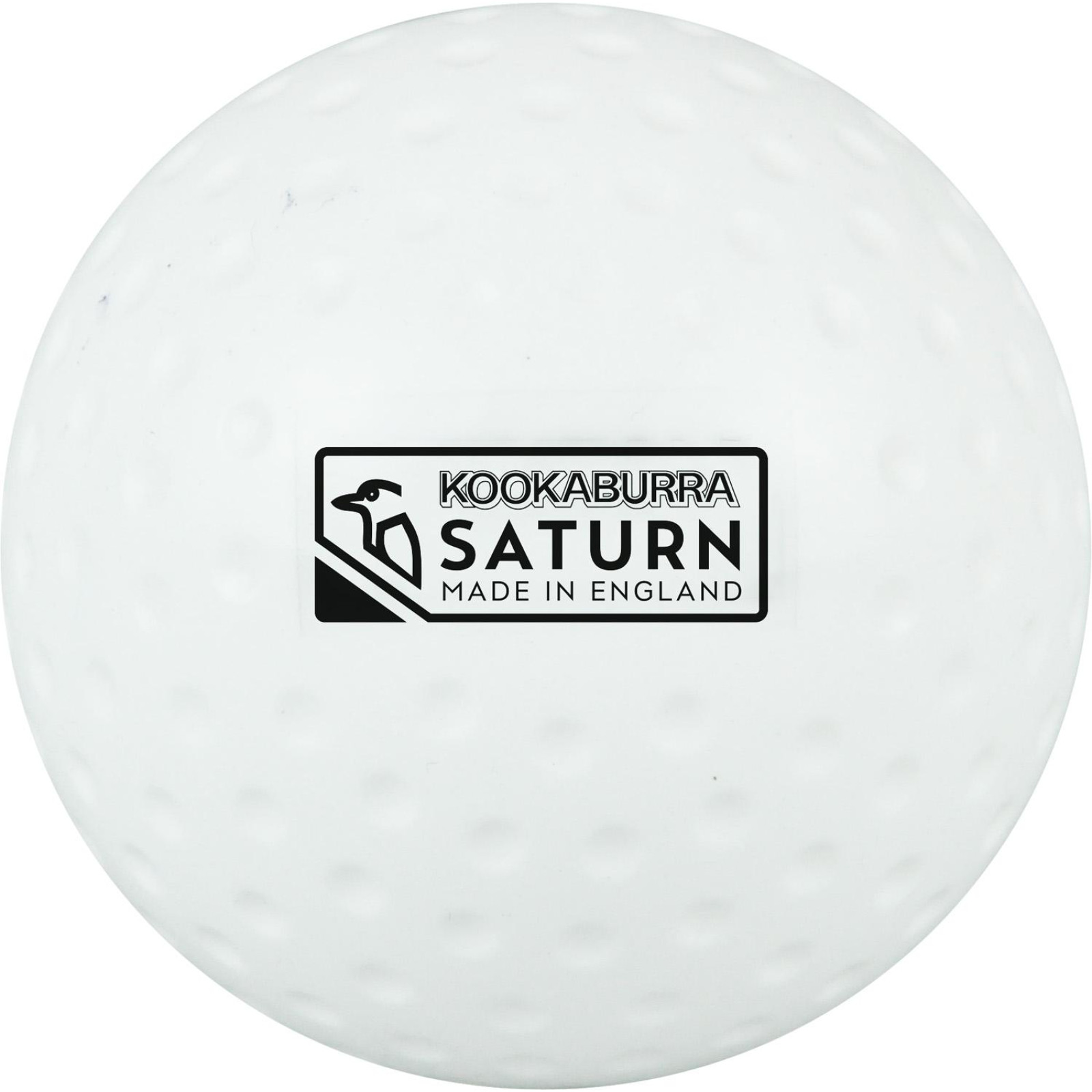 Kookaburra Dimple Saturn Hockey Ball - Kookaburra Dimple Saturn Hockey Ball - Kookaburra Dimple Saturn Hockey Ball - Kookaburra 
