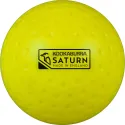 Kookaburra Dimple Saturn Hockey Ball