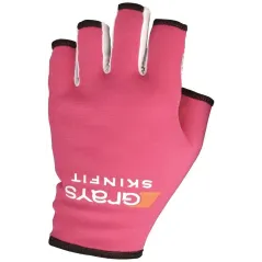 Kopen Grays Skinfit Handschoenen - Roze