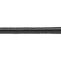 Ritual Super Soft Grip - Black