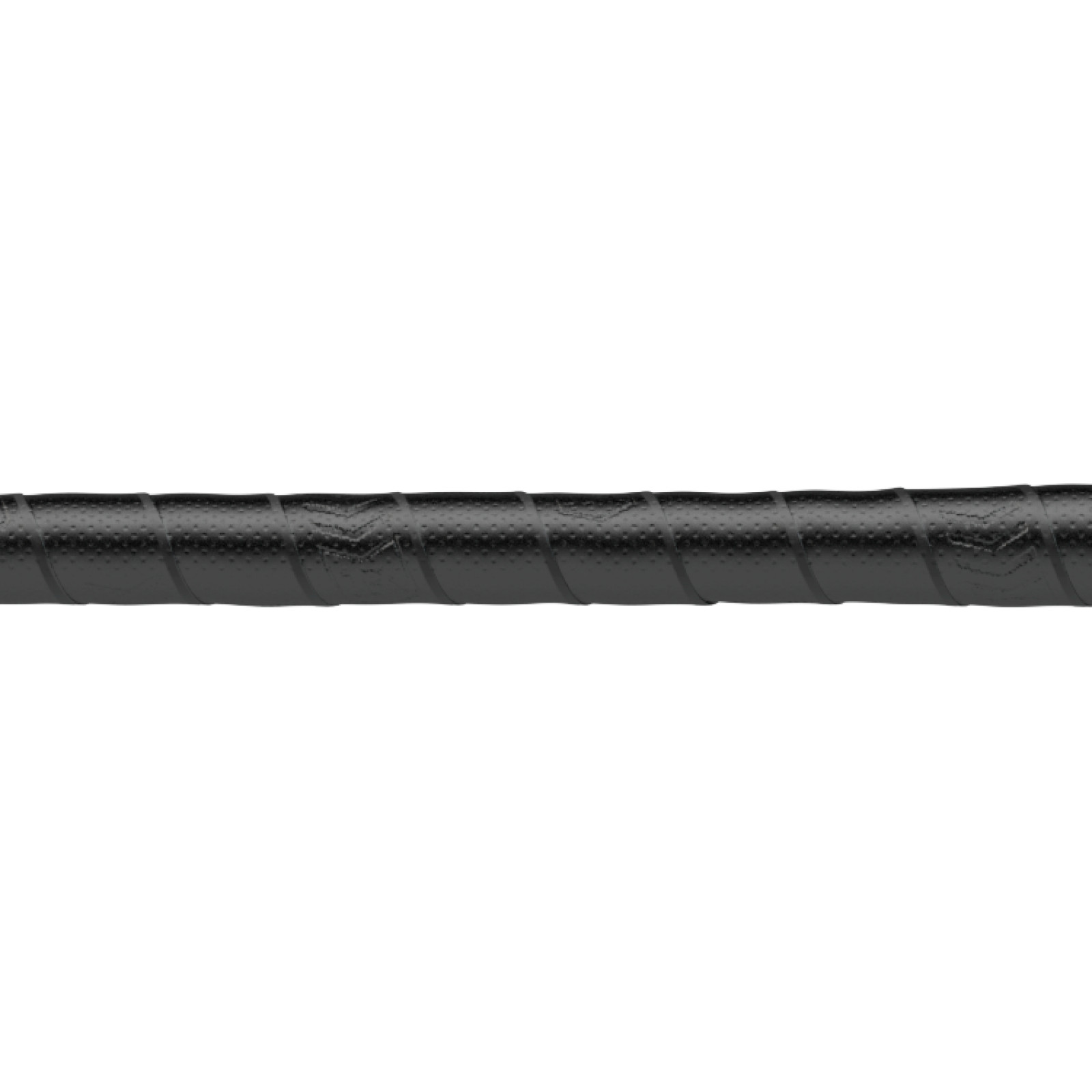 Ritual Super Soft Grip - Black - Ritual Super Soft Grip - Black - Ritual Super Soft Grip - Black - Ritual Super Soft Grip - Blac