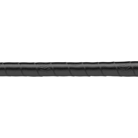 Ritual Super Soft Grip - Black
