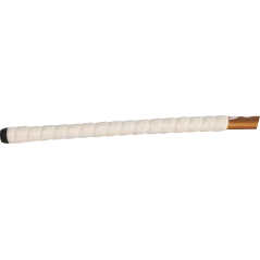 Gryphon Chubby Grip (2025/26) - Gryphon Chubby Grip (2025/26) - Gryphon Chubby Grip (2025/26) - Gryphon Chubby Grip (2025/26) - 