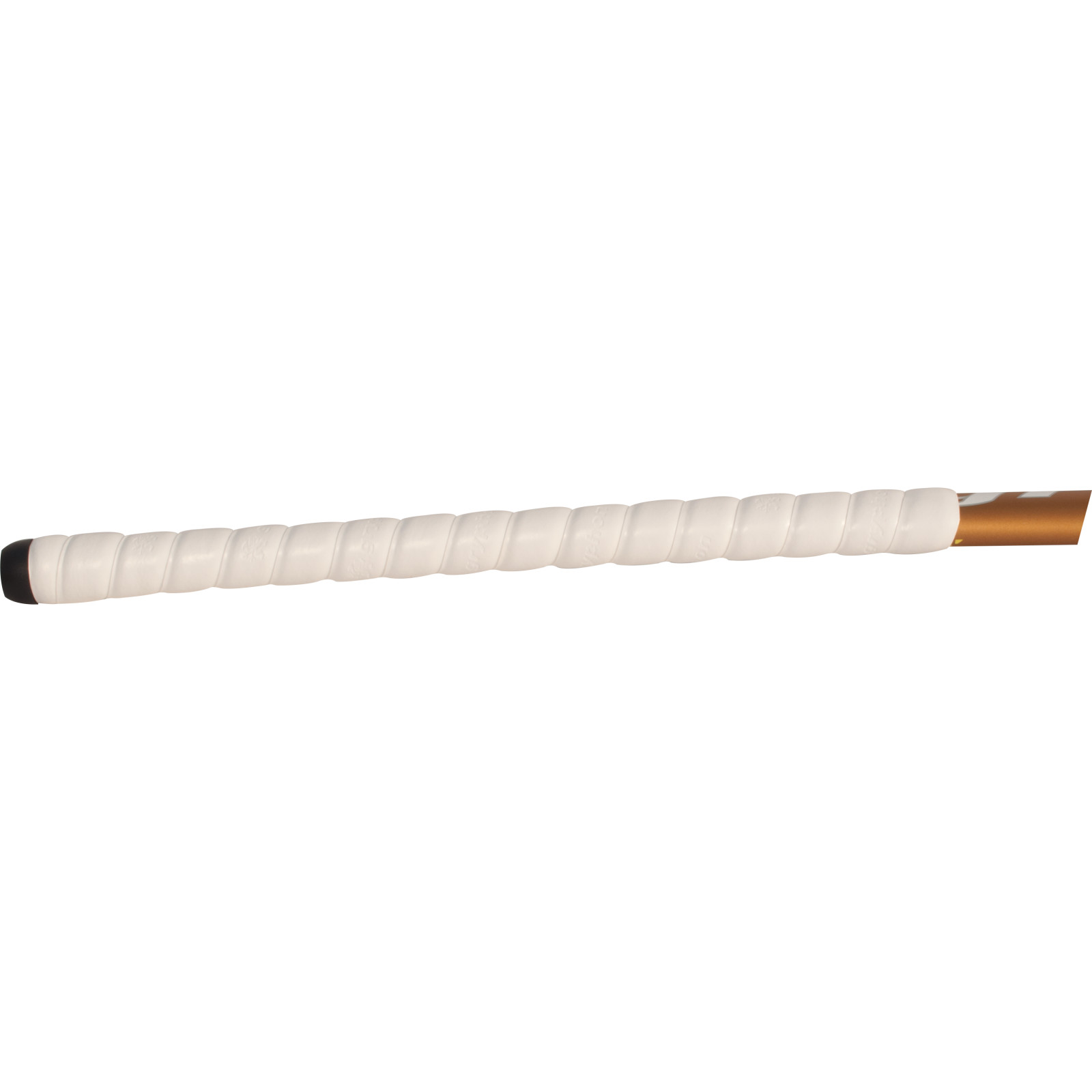 Gryphon Chubby Grip (2026/27) - Gryphon Chubby Grip (2025/26) - Gryphon Chubby Grip (2025/26) - Gryphon Chubby Grip (2025/26) - Gryphon Chubby Grip (2025/26) - 