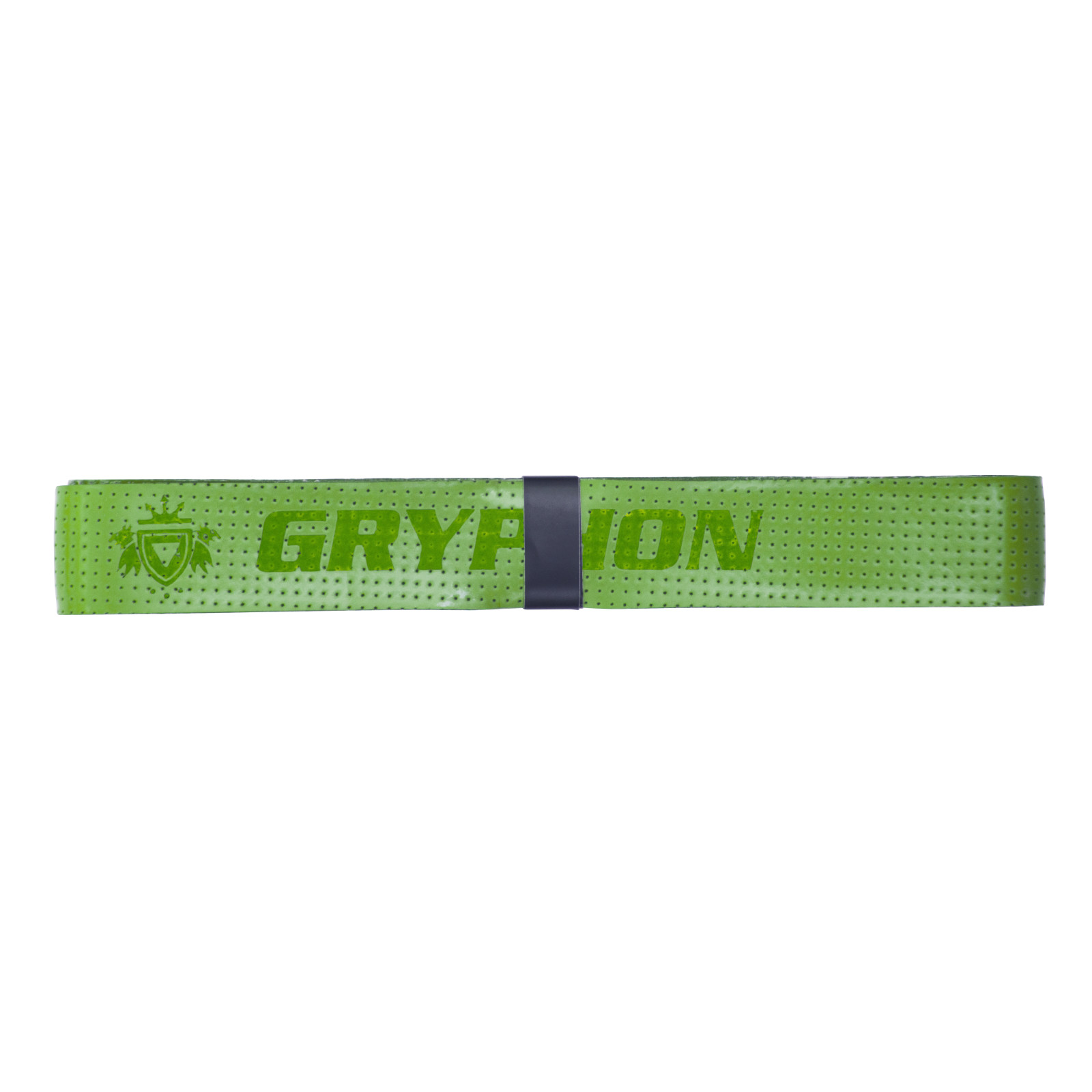 Gryphon Cushion Grip (2022/23) - Gryphon Cushion Grip (2022/23) - Gryphon Cushion Grip (2022/23) - Gryphon Cushion Grip (2022/23