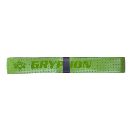 Gryphon Cushion Grip (2022/23)