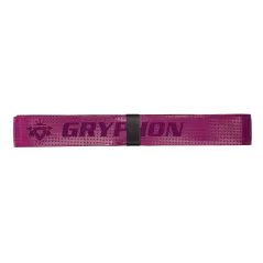 Gryphon Cushion Grip (2025/26) - Gryphon Cushion Grip (2025/26) - Gryphon Cushion Grip (2025/26) - Gryphon Cushion Grip (2025/26