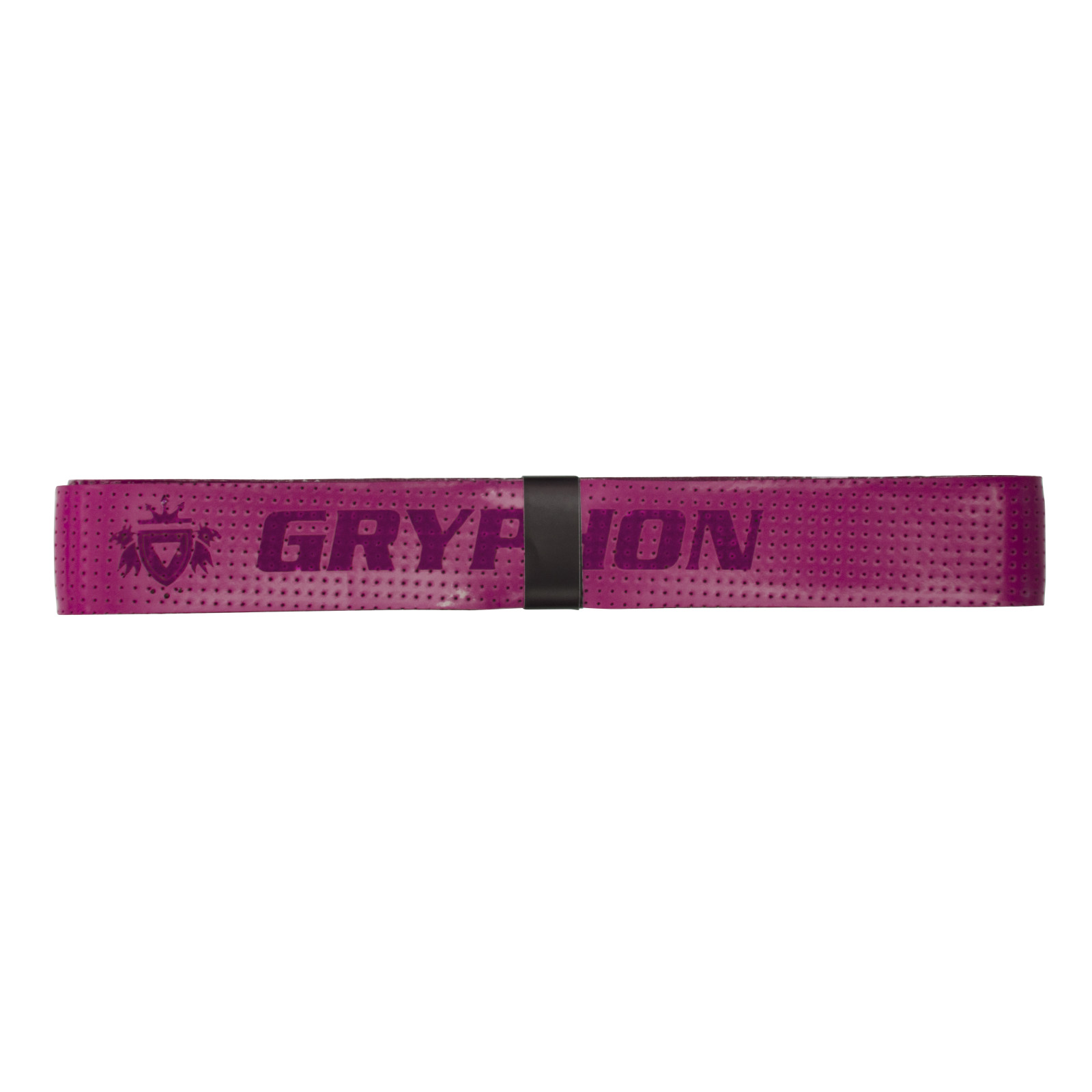 Gryphon Cushion Grip (2022/23) - Gryphon Cushion Grip (2022/23) - Gryphon Cushion Grip (2022/23) - Gryphon Cushion Grip (2022/23