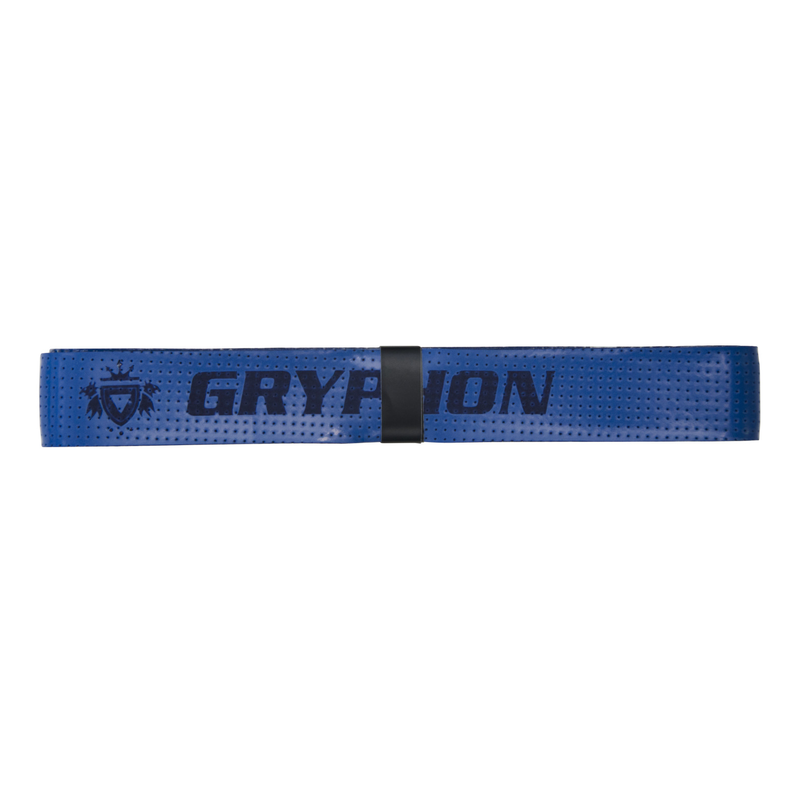 Gryphon Cushion Grip (2022/23) - Gryphon Cushion Grip (2022/23) - Gryphon Cushion Grip (2022/23) - Gryphon Cushion Grip (2022/23