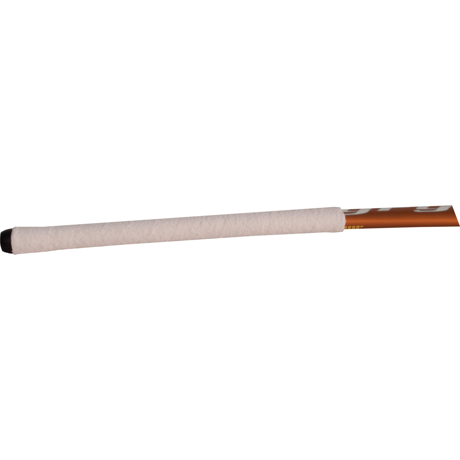 Gryphon Towel Grip (2026/27) - Gryphon Towel Grip (2025/26) - Gryphon Towel Grip (2025/26) - Gryphon Towel Grip (2025/26) - Gryphon Towel Grip (2025/26) - Gryp