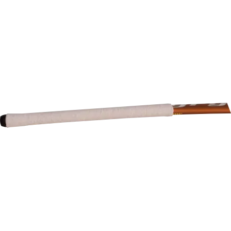 Gryphon Towel Grip