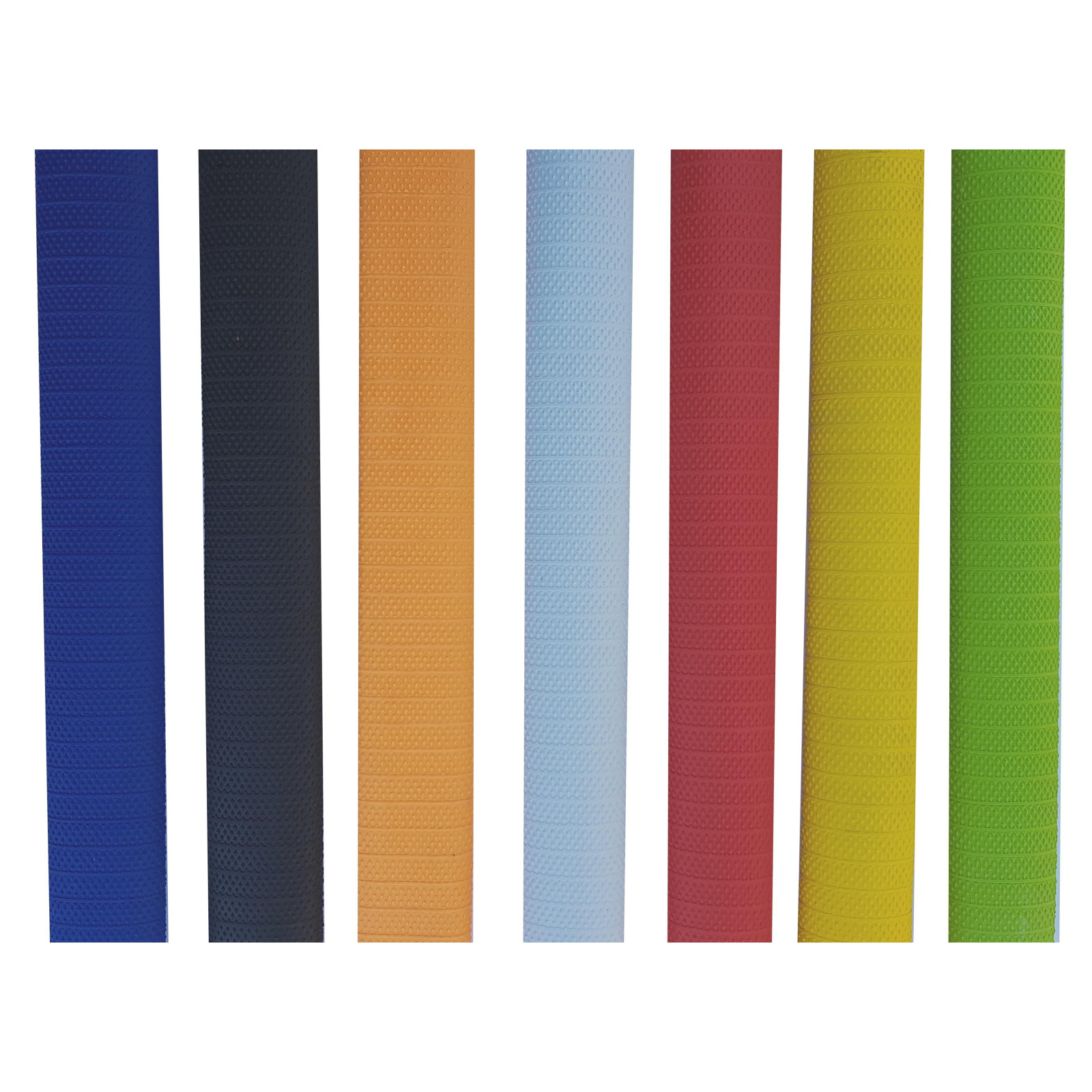 GM Control Grips (2023) - GM Control Grips (2023) - GM Control Grips (2023) - GM Control Grips (2023) - GM Control Grips (2023) 
