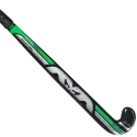 TK 2.4 Innovate Hockey Stick (2018/19)