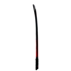 🔥 TK 2.4 Innovate Hockey Stick (2018/19) | Next Day Delivery 🔥