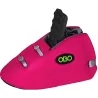 OBO Robo Hi-Rebound Kicker - Rosa