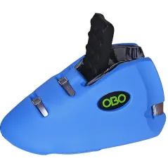 OBO Robo Hi-Rebound Kickers - Peron