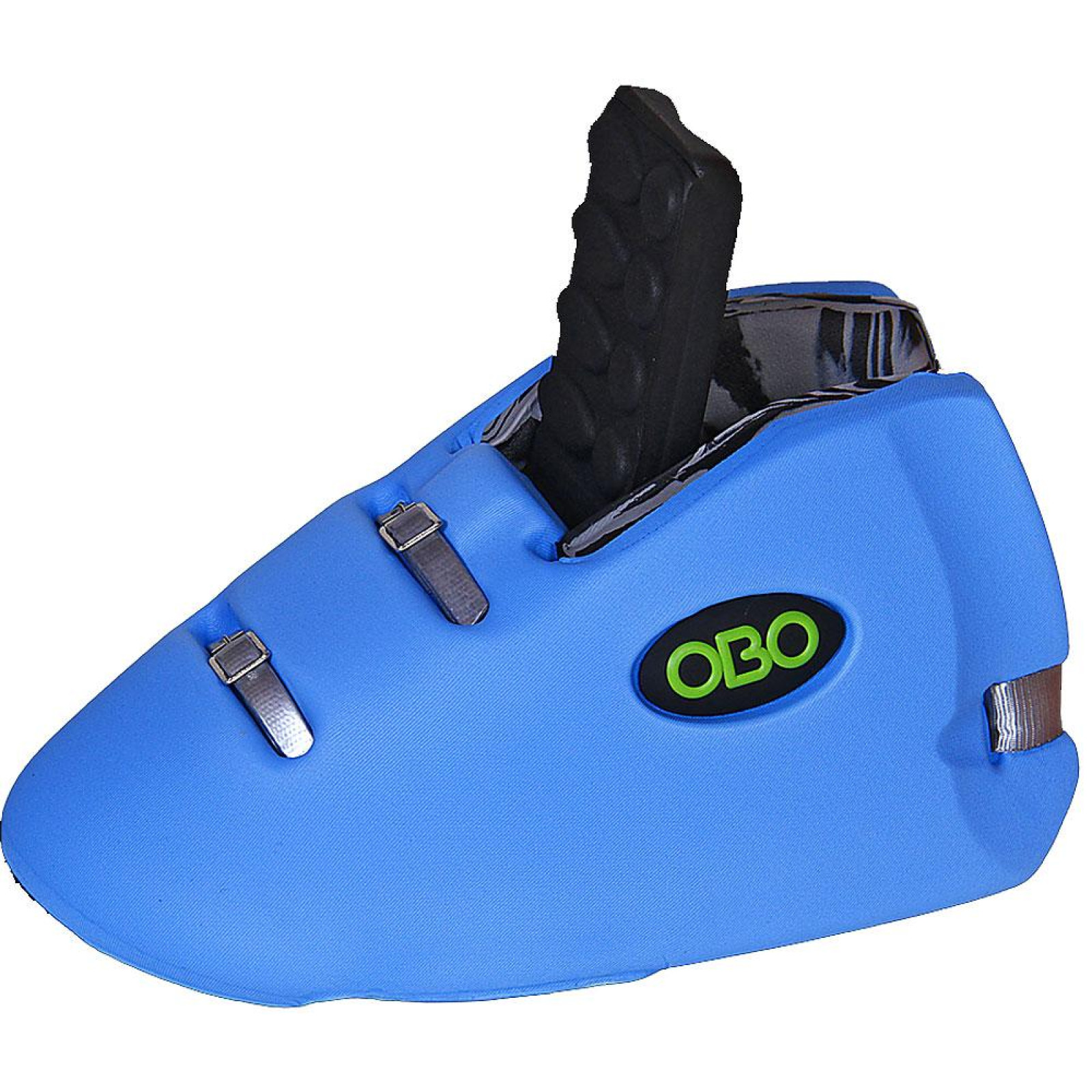OBO Robo Hi-Rebound Kickers - Peron