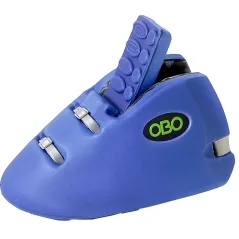 Acheter OBO Robo Hi-Rebound Kickers - Bleu