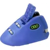OBO Robo Hi-Rebound Kickers - Blue