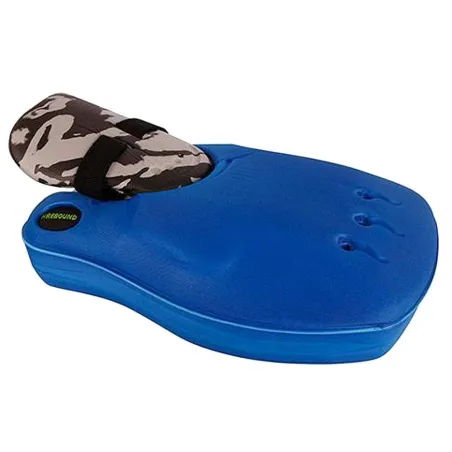 Protecteur pour main gauche Robo Hi-Rebound OBO - Bleu -
