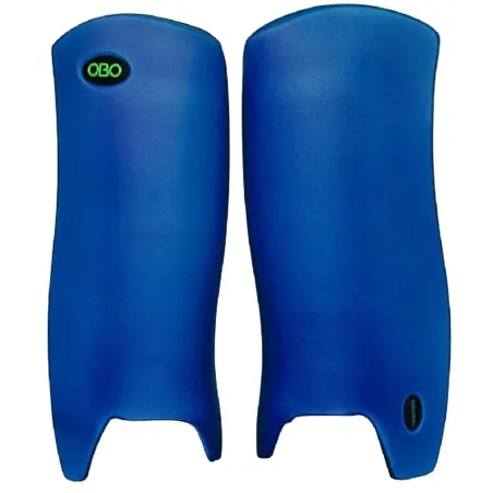 Musleras OBO Robo Hi-Control - Azul - Musleras