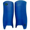 Protectores de piernas OBO Robo Hi-Control - Azul