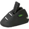 OBO Robo Hi-Control Kicker - Schwarz