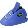 Pateadores OBO Robo Hi-Control - Azul