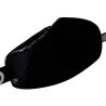 OBO Robo Hi-Control Handschutz rechts, Schwarz