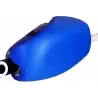 OBO Robo Hi-Control Handschutz rechts, Blau