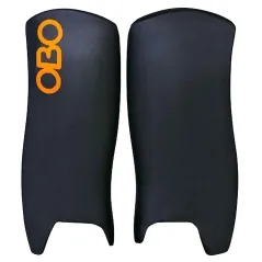 OBO Cloud Legguards