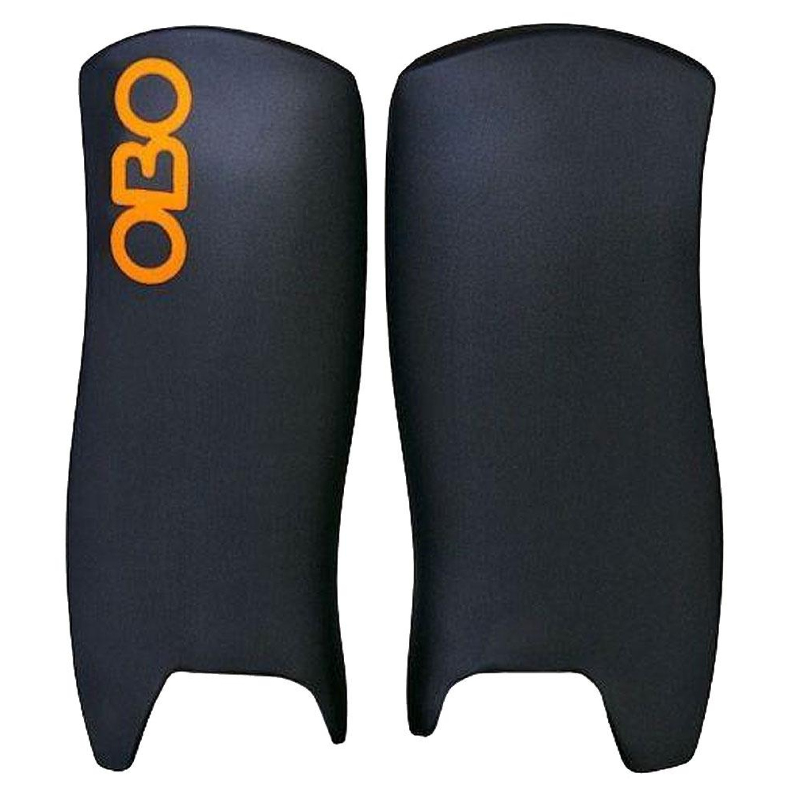 Protectores de piernas OBO Cloud - Musleras de nube OBO - Musleras