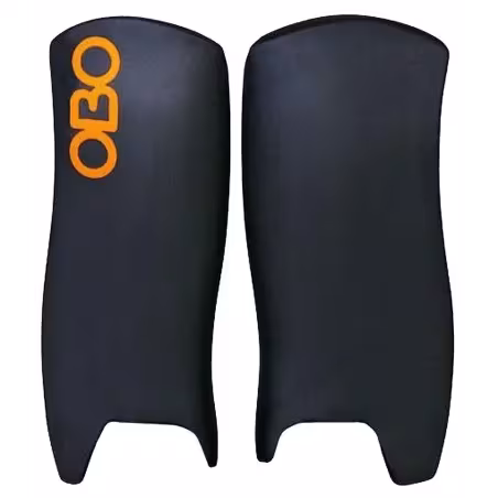 OBO Cloud Beinschützer