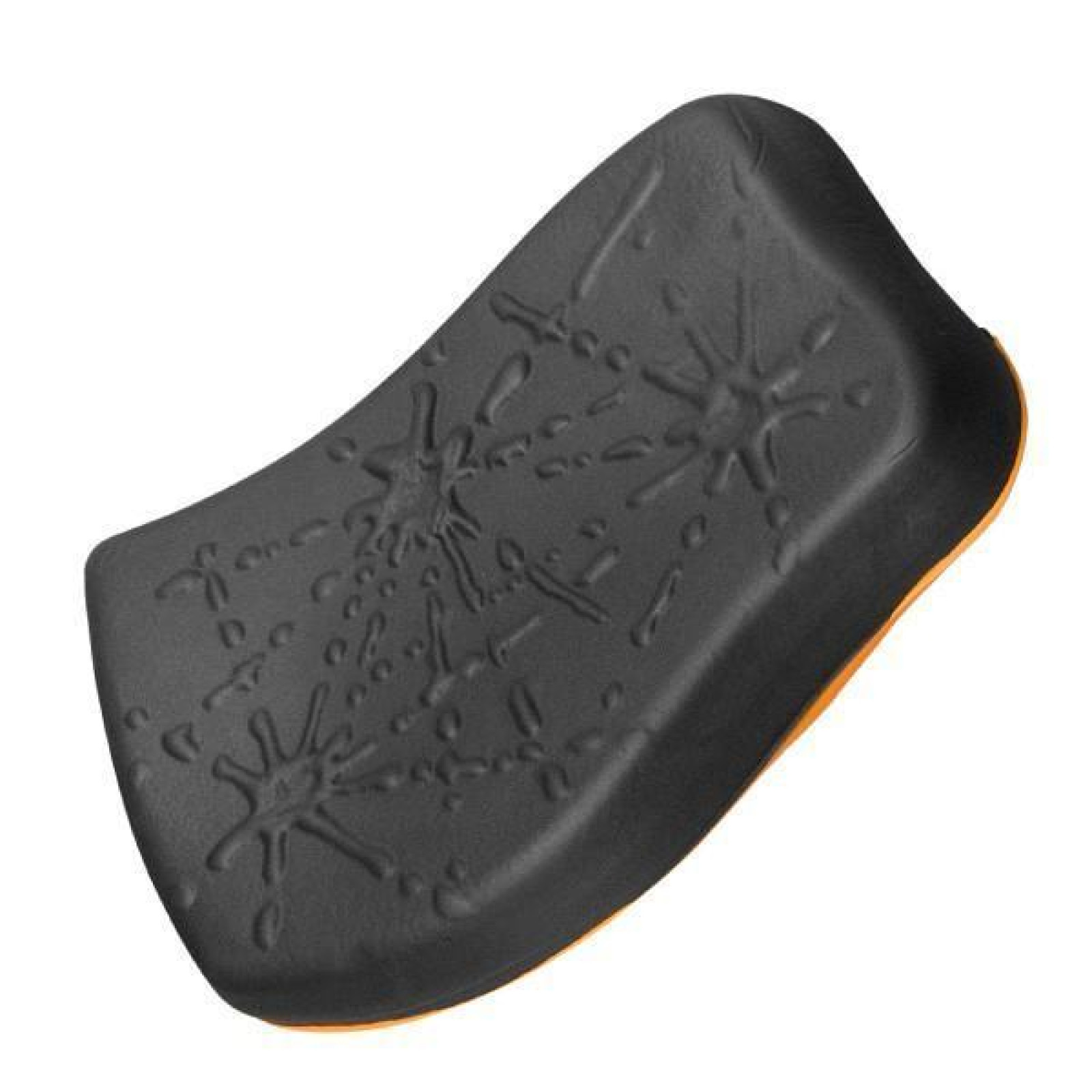 OBO Cloud Left Hand Protector - OBO Cloud linkerhandbeschermer - Linkerhandbeschermers