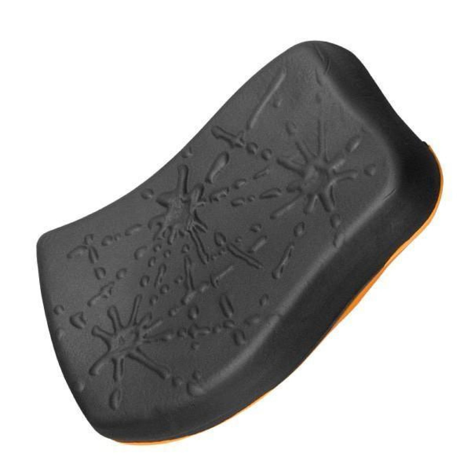 Protector de mano izquierda OBO Cloud - Protectores de mano