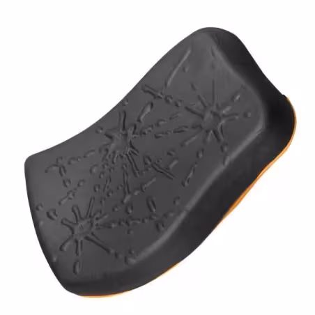 Protector de mano izquierda OBO Cloud - Protectores de mano