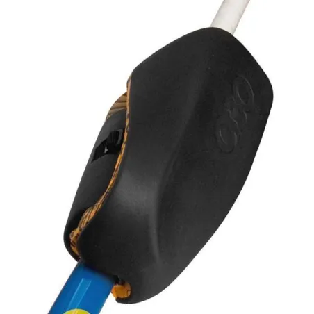OBO Cloud Protector de mano derecha - Protectores de mano