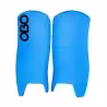 OBO Yahoo Legguards