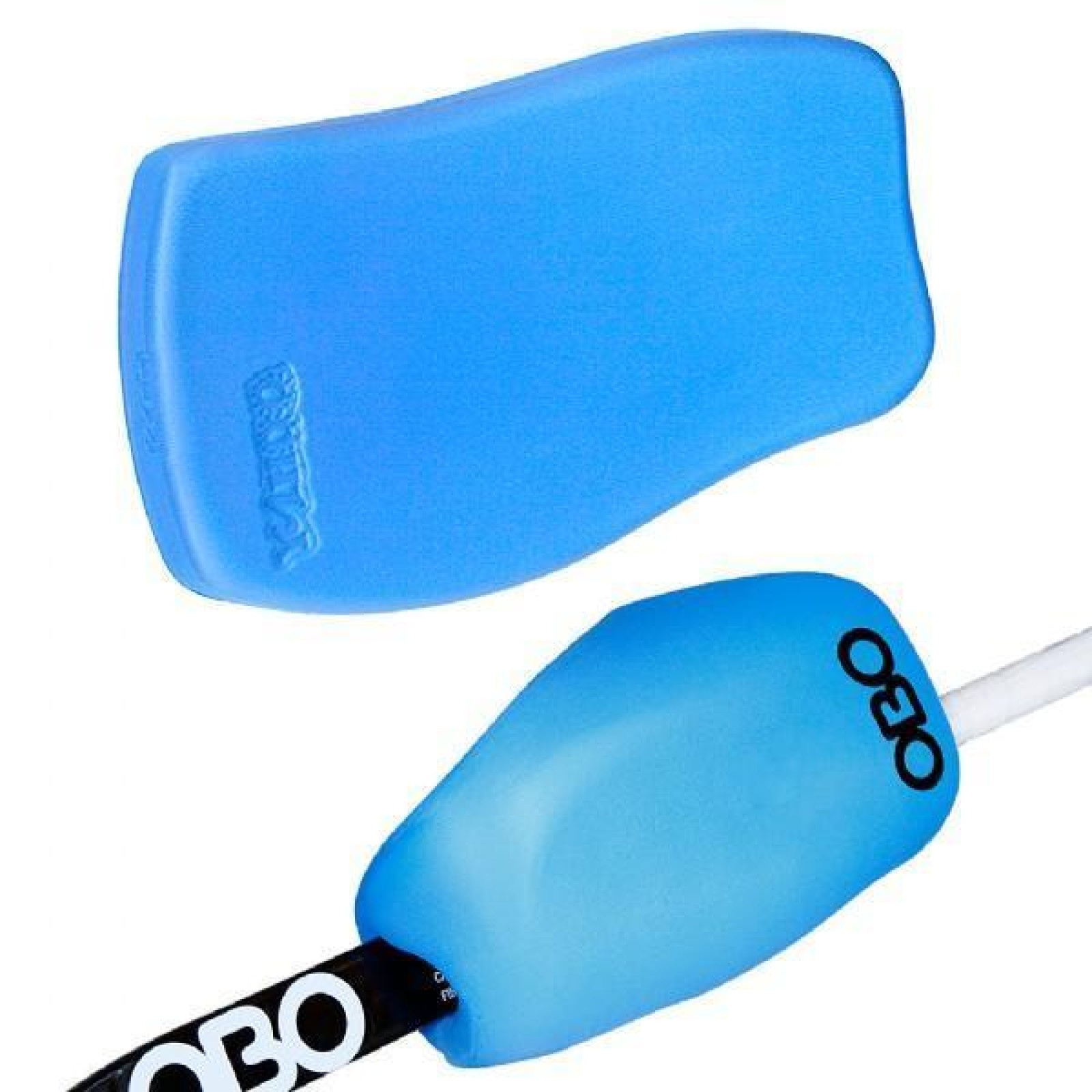 Protectores de manos OBO Yahoo - Protectores de manos OBO Yahoo - Pares de protectores de manos