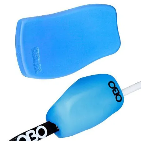 OBO Yahoo Handbeschermers - Paar handbeschermers