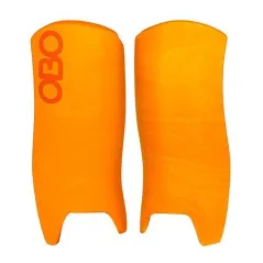 OBO OGO Beinschützer